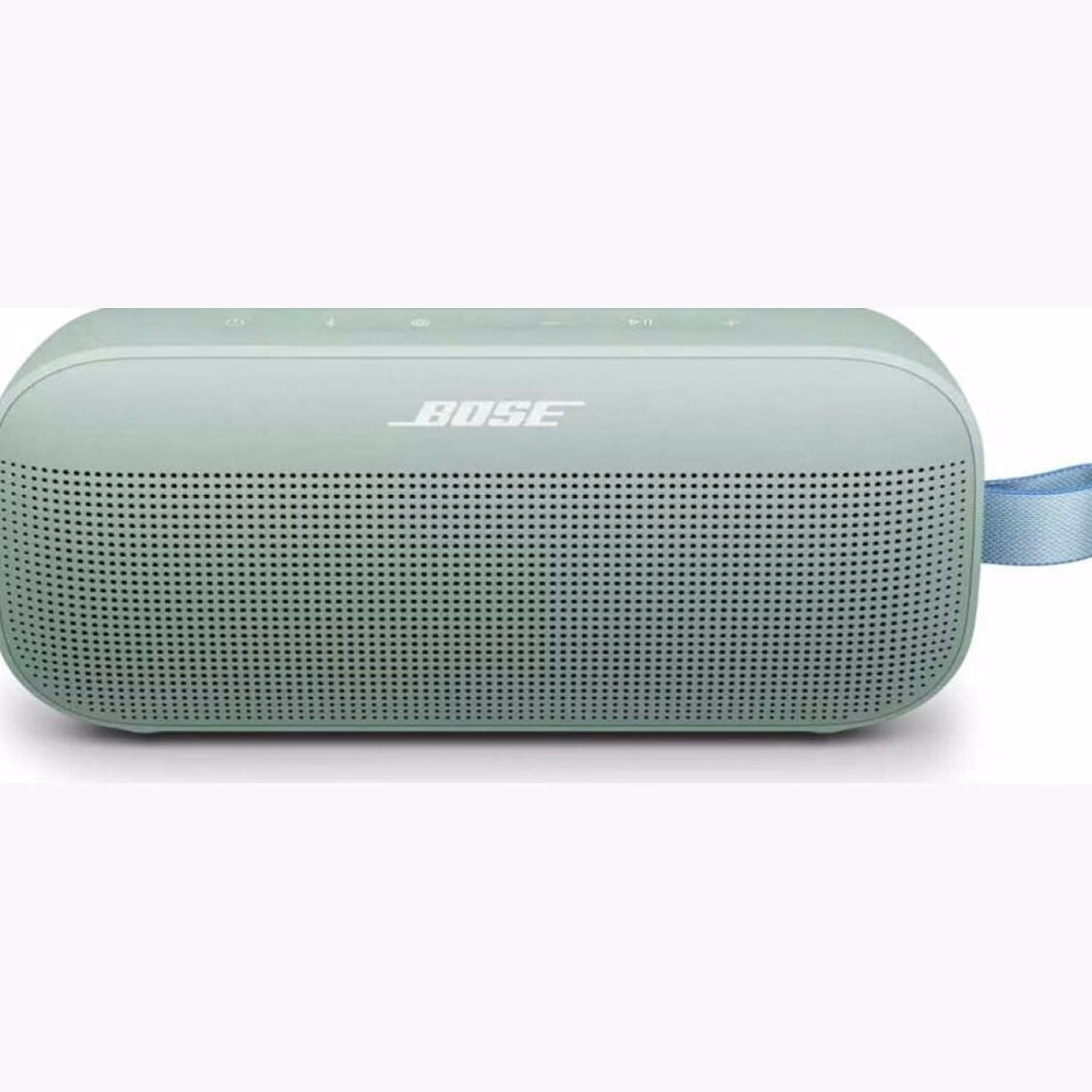 Bose SoundLink Flex (2nd Gen)