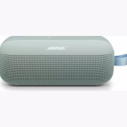 Bose SoundLink Flex (2nd Gen)