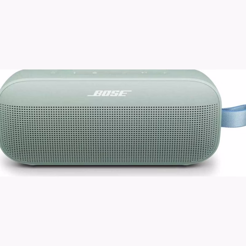 Bose SoundLink Flex (2nd Gen)