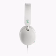 Skullcandy Grom Wired