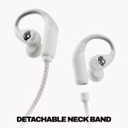 Skullcandy Push 540 Open