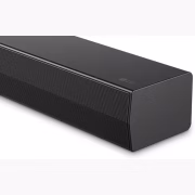 LG DS40TR