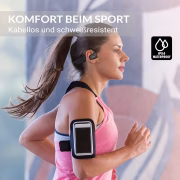 Xoro KHB 35