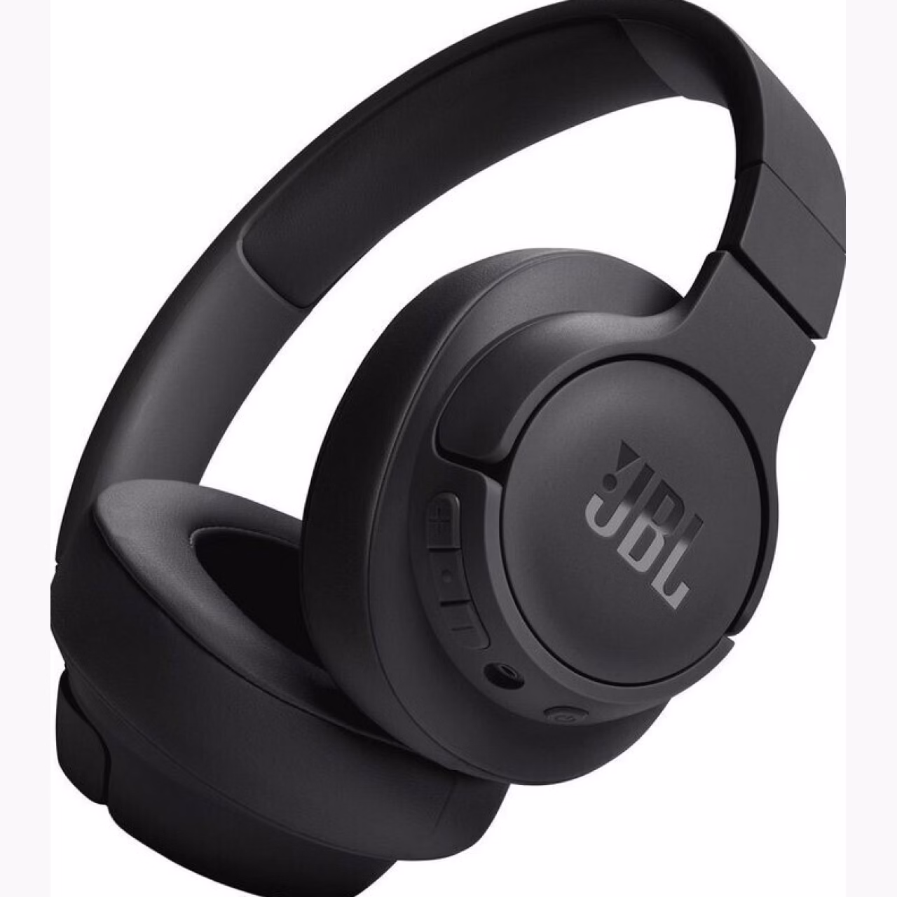 JBL Tune 720BT