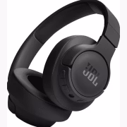 JBL Tune 720BT
