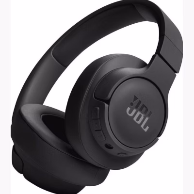 JBL Tune 720BT