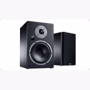 Magnat Monitor Reference 3A