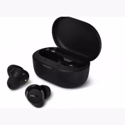 Philips TAT1300