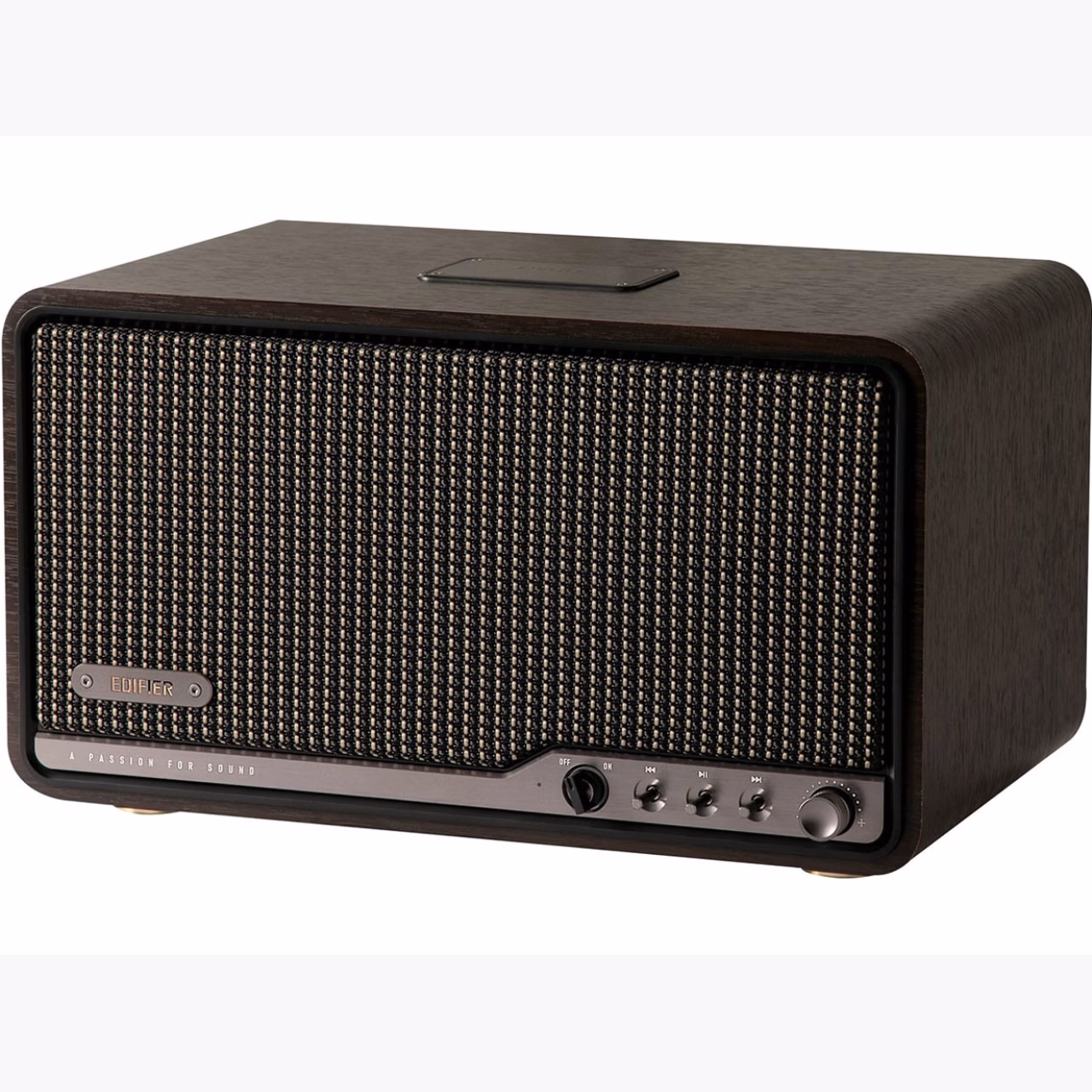Edifier ED-S300