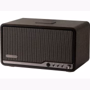 Edifier ED-S300