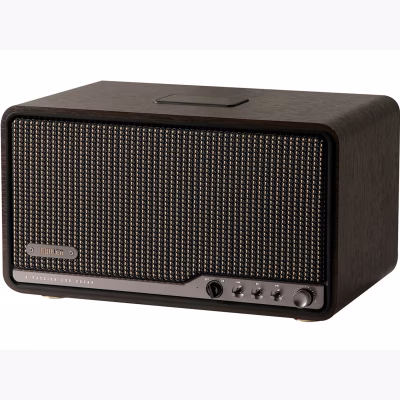 Edifier ED-S300