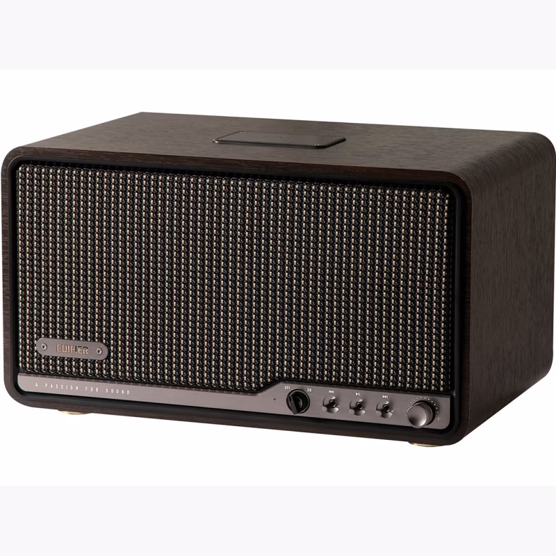 Edifier ED-S300
