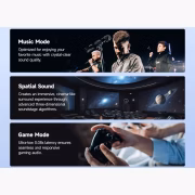 Edifier W80