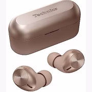 Technics EAH-AZ40M2