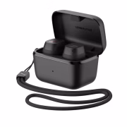 Sennheiser Sport True Wireless