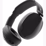 Skullcandy Hesh 540 ANC
