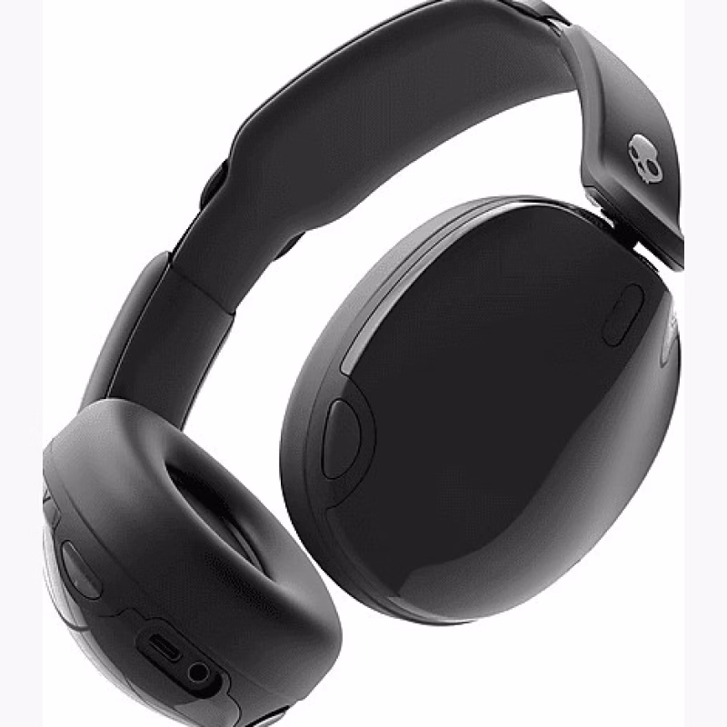 Skullcandy Hesh 540 ANC