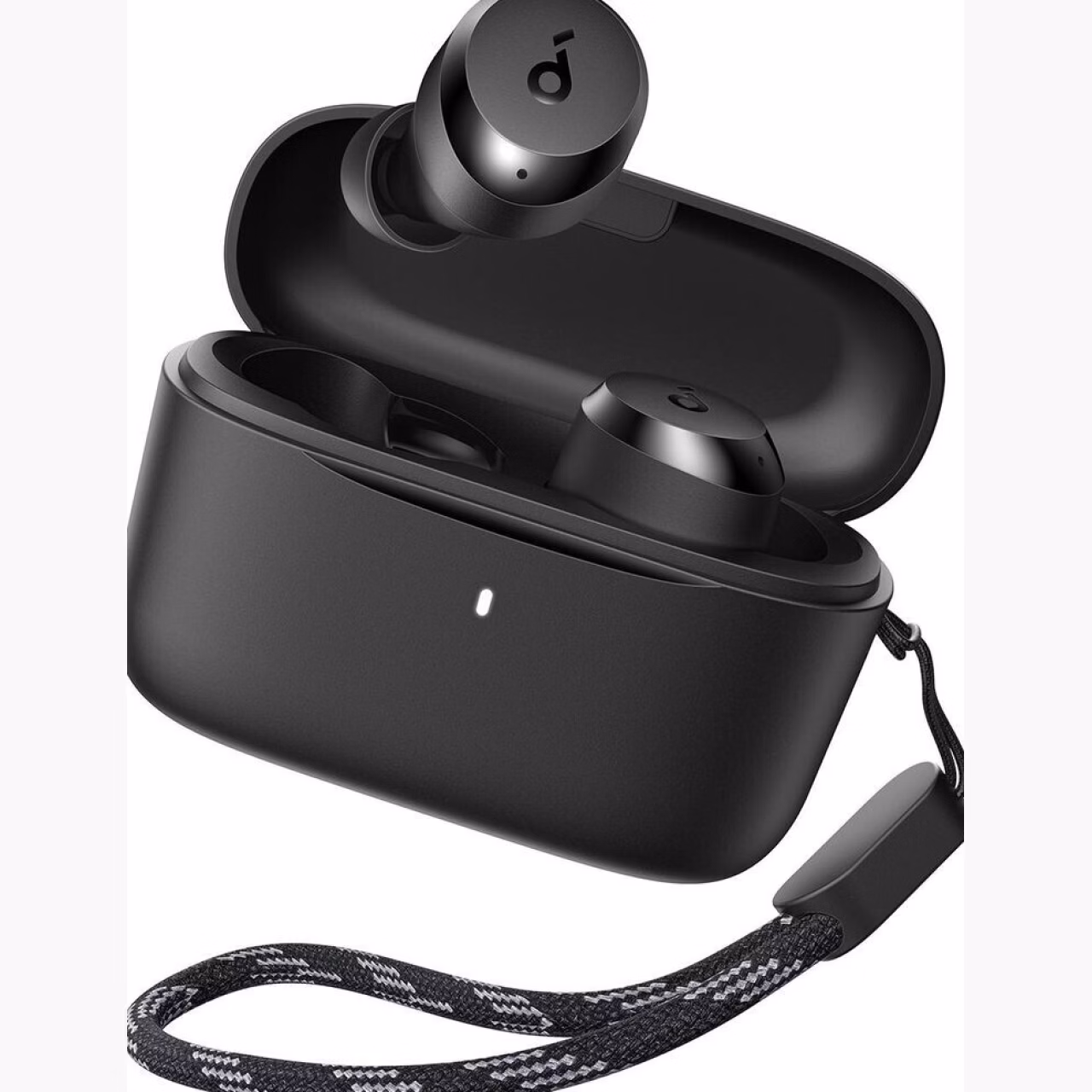 Soundcore A25i