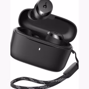 Soundcore A25i