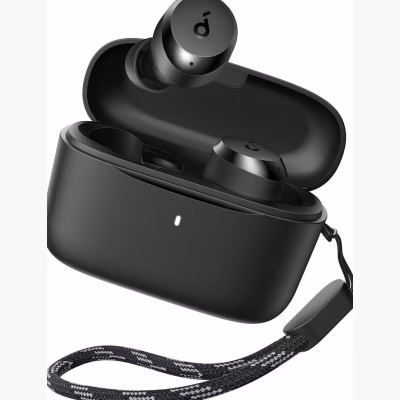 Soundcore A25i