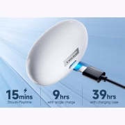 Edifier LolliClip