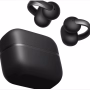 Anker Aeroclip 2