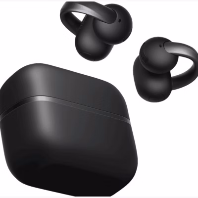 Anker Aeroclip 2