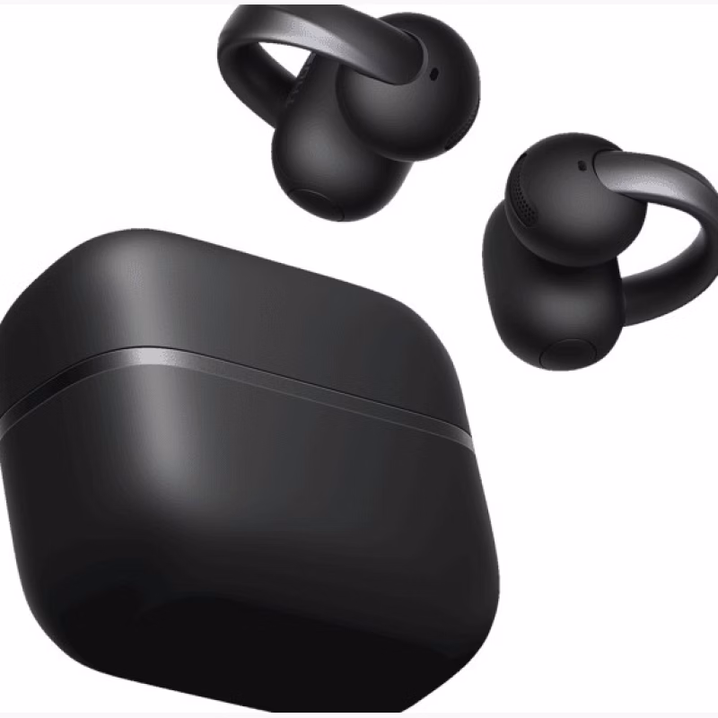 Anker Aeroclip 2