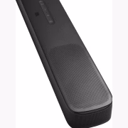 JBL Bar 5.0 MultiBeam