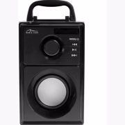 Media-Tech BOOMBOX BT MT3179