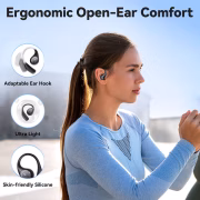EarFun OpenJump