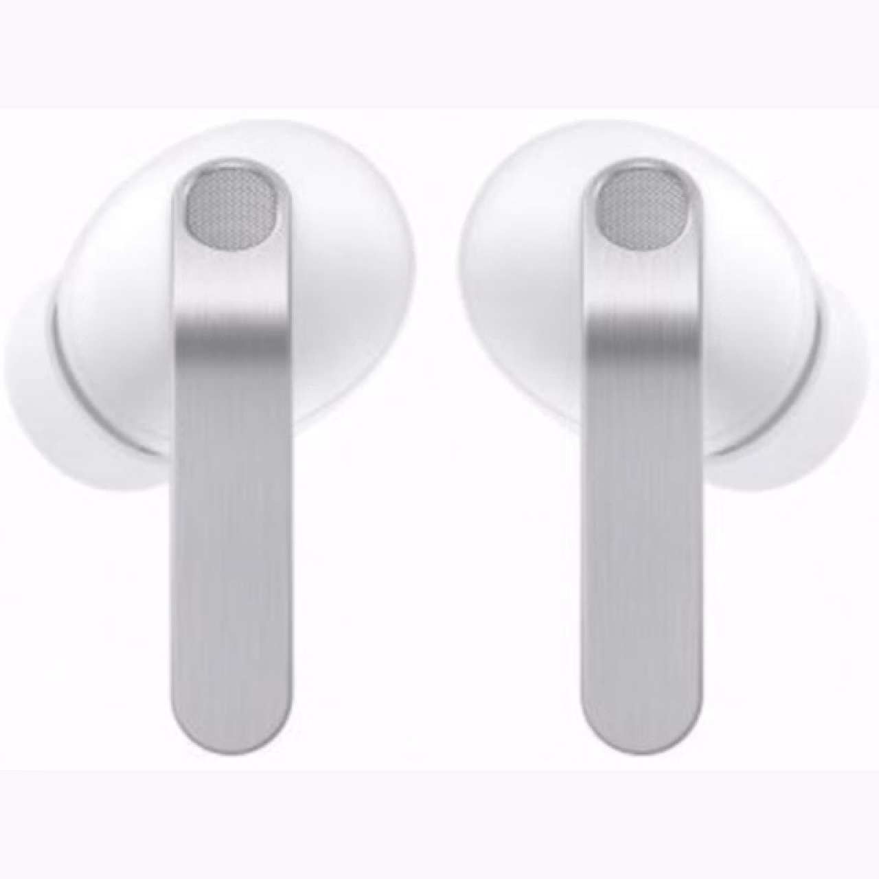 Samsung Galaxy Buds4 Pro