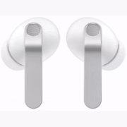 Samsung Galaxy Buds4 Pro