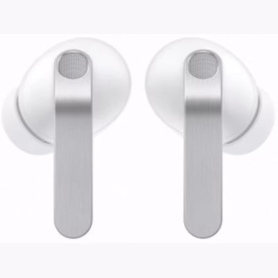 Samsung Galaxy Buds4 Pro