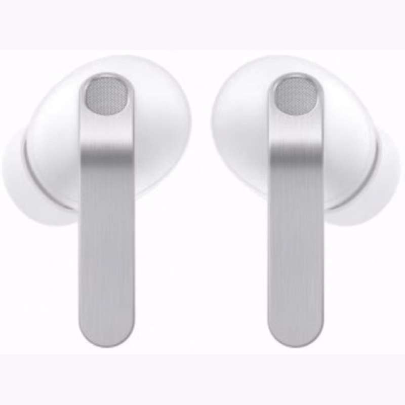 Samsung Galaxy Buds4 Pro