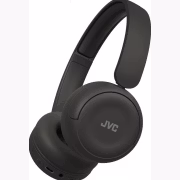 JVC HA-S59W