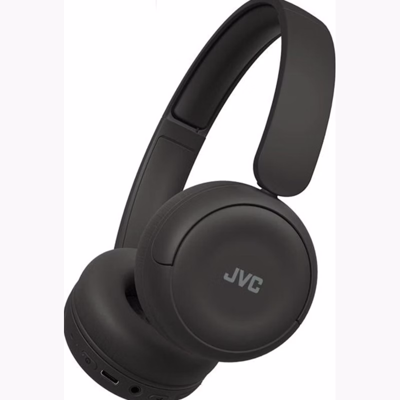 JVC HA-S59W