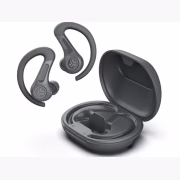 JLab JBUDS Sport ANC 4