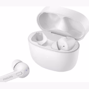 Philips TAT2206