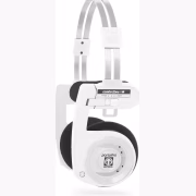 Koss Porta Pro Wireless 2.0