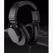 Austrian Audio Hi-X60