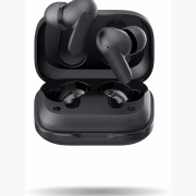 Das Produkt Die In-Ears