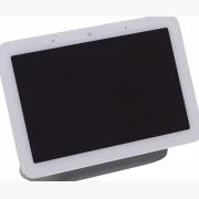 Google Nest Hub (2nd Gen)