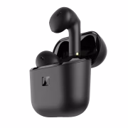 Sennheiser Accentum Open