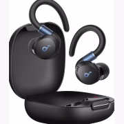 Soundcore Sport X20