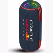 Caliber Oracle Red Bull Racing RB-SK420