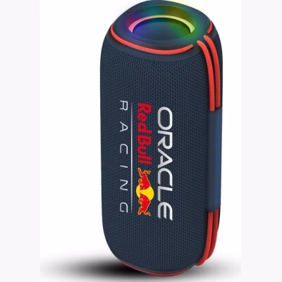 Caliber Oracle Red Bull Racing RB-SK420