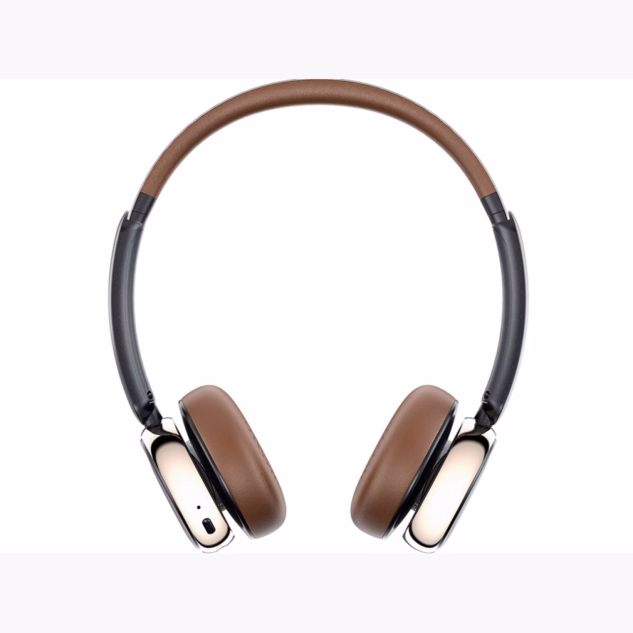 FiiO Snowsky ANYTIME