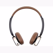 FiiO Snowsky ANYTIME