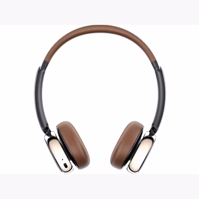 FiiO Snowsky ANYTIME
